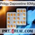 Priligy Dapoxetine 60Mg cialis4